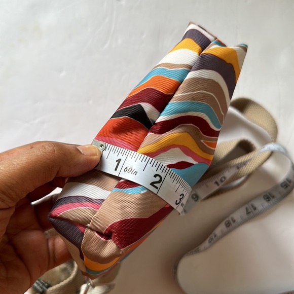 Kipling bag - Picture 12 of 12